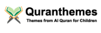 logo QuranThemes