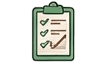 Evaluation-Quranthemes