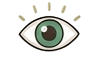 Visual-Quranthemes
